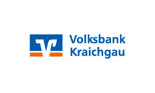 Volksbank Kraichgau Logo