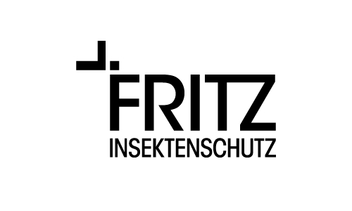 Fritz Logo