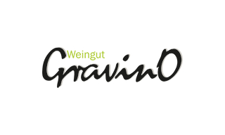 Sauter Logo