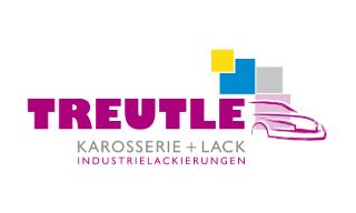 Treutle Logo