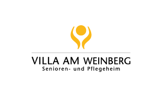Villa Am Weinberg
