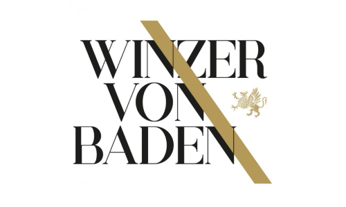 Winzer Von Baden