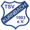 TSV Kurnbach 1903e.v Site Logo