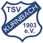 TSV Kurnbach 1903e.v Site Logo
